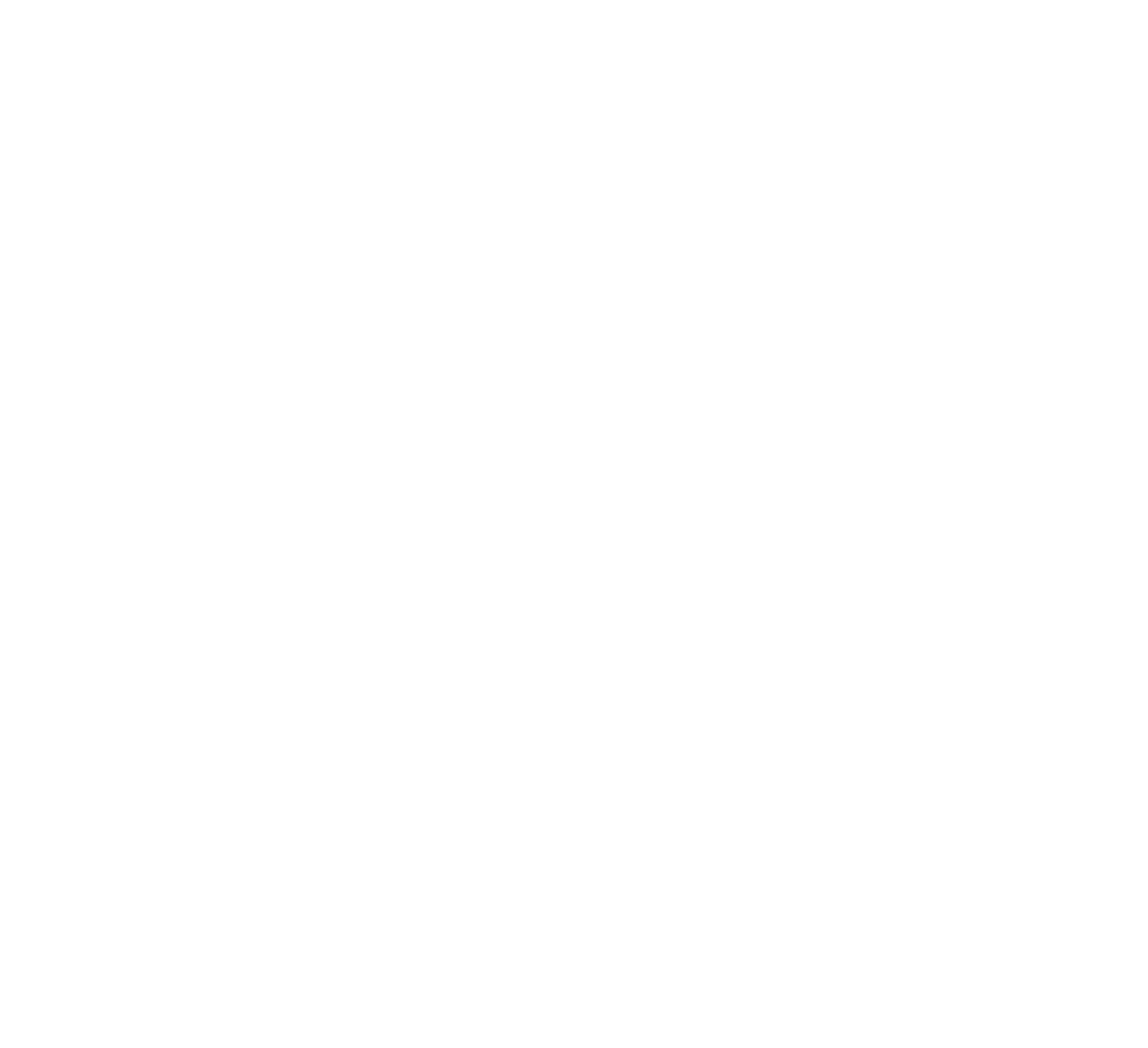 Kurdlancer